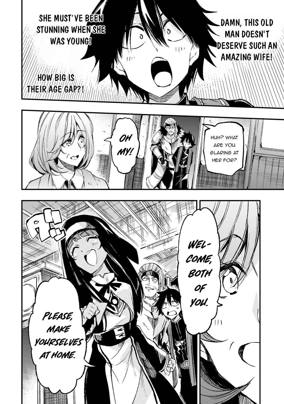 Chapter 267 - Page 5
