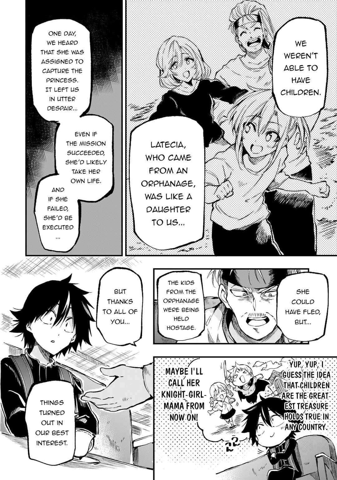 Chapter 267 - Page 7
