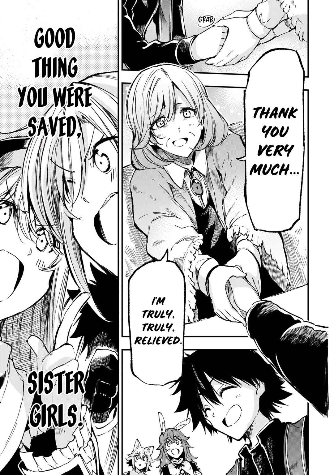 Chapter 267 - Page 8