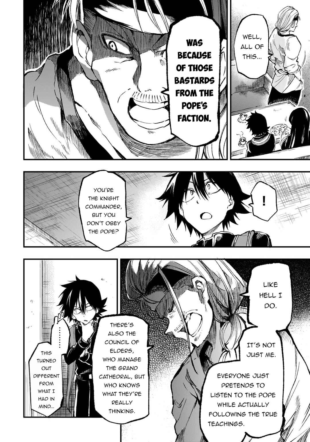 Chapter 267 - Page 9