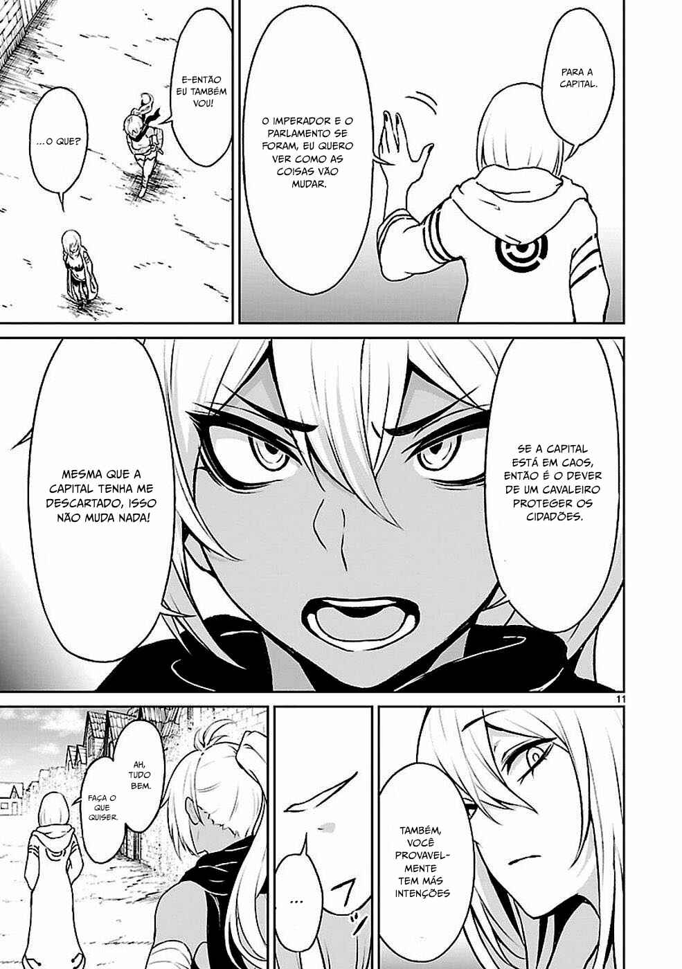 Chapter 11 - Page 12