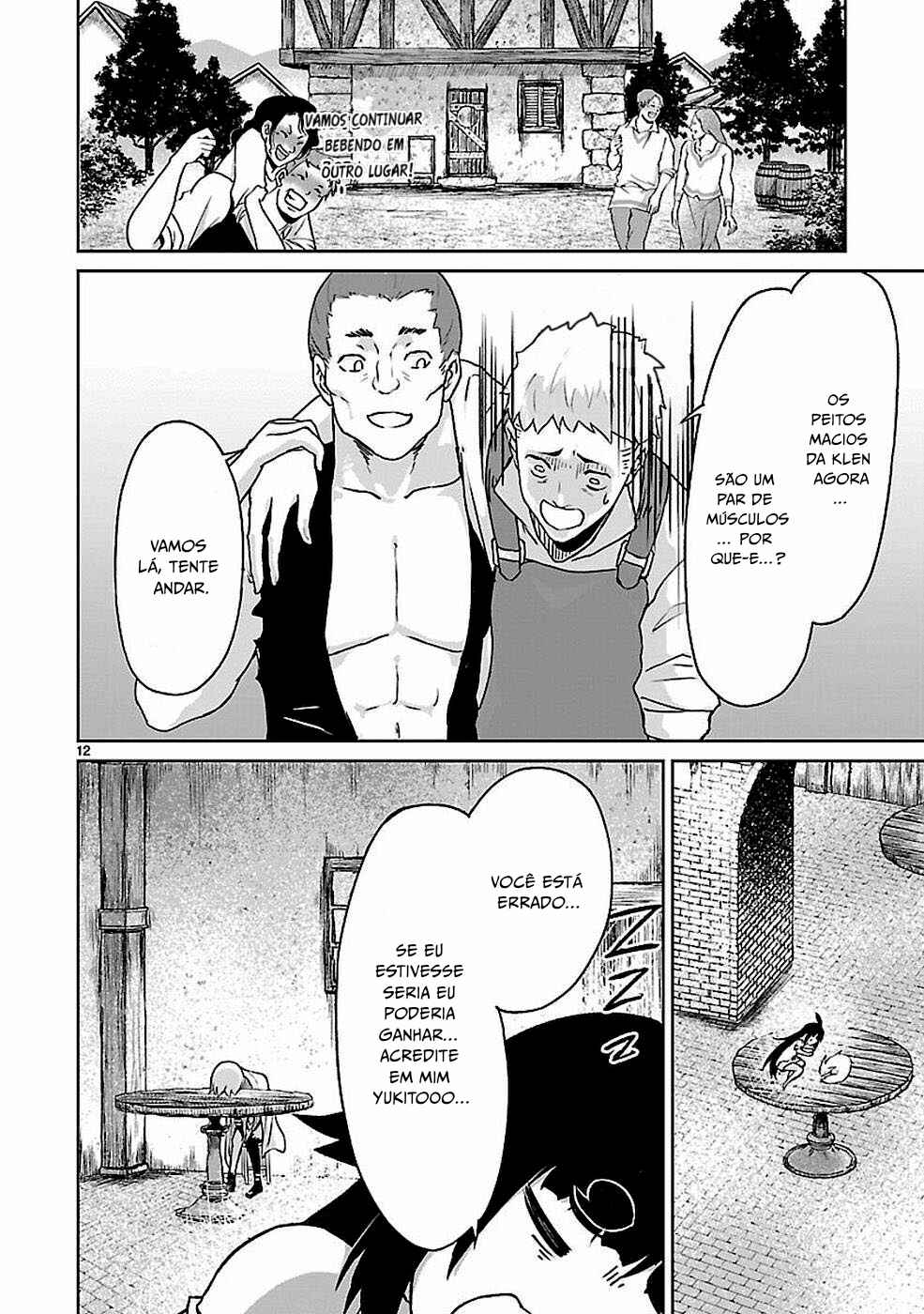 Chapter 11 - Page 13