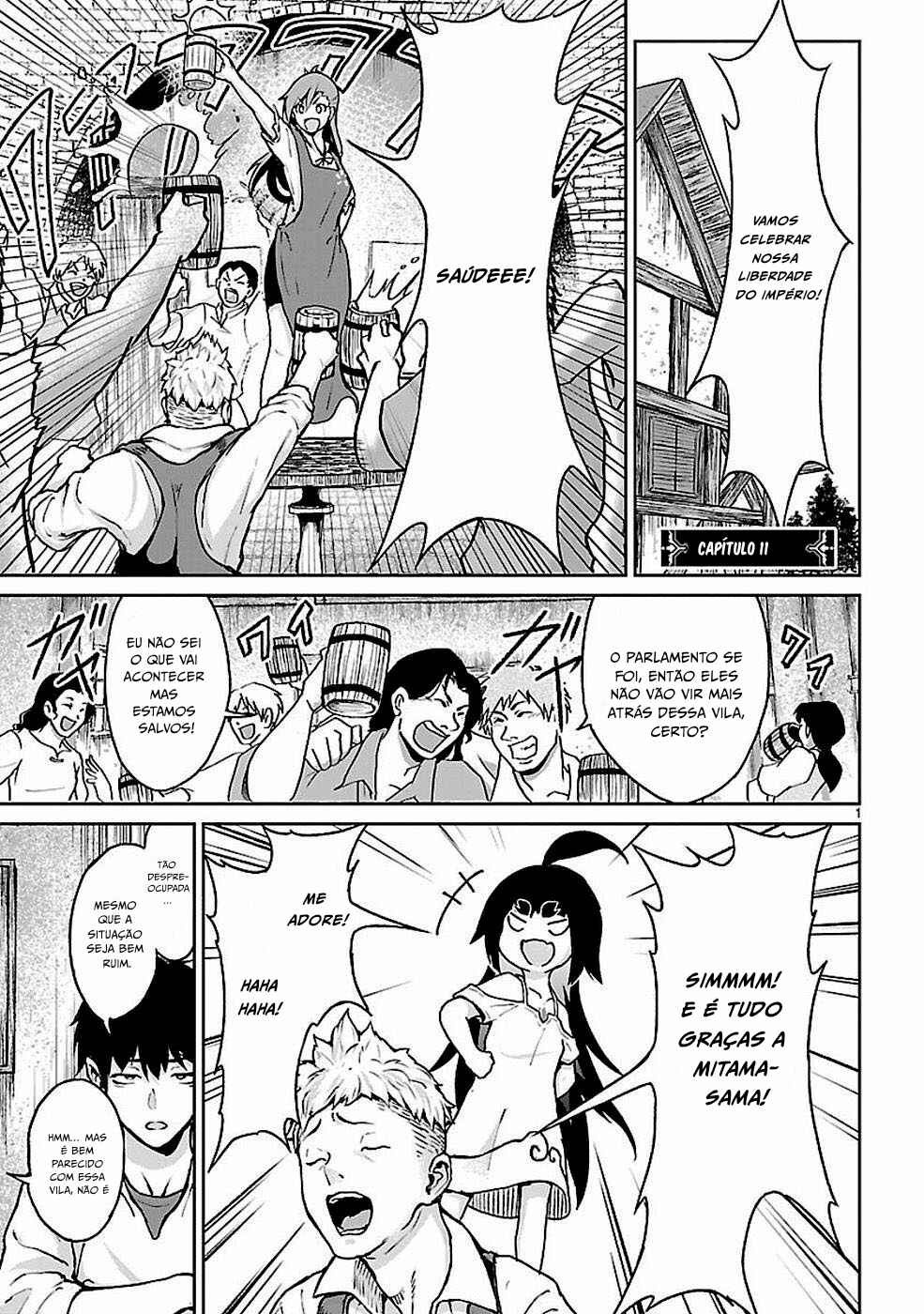 Chapter 11 - Page 2