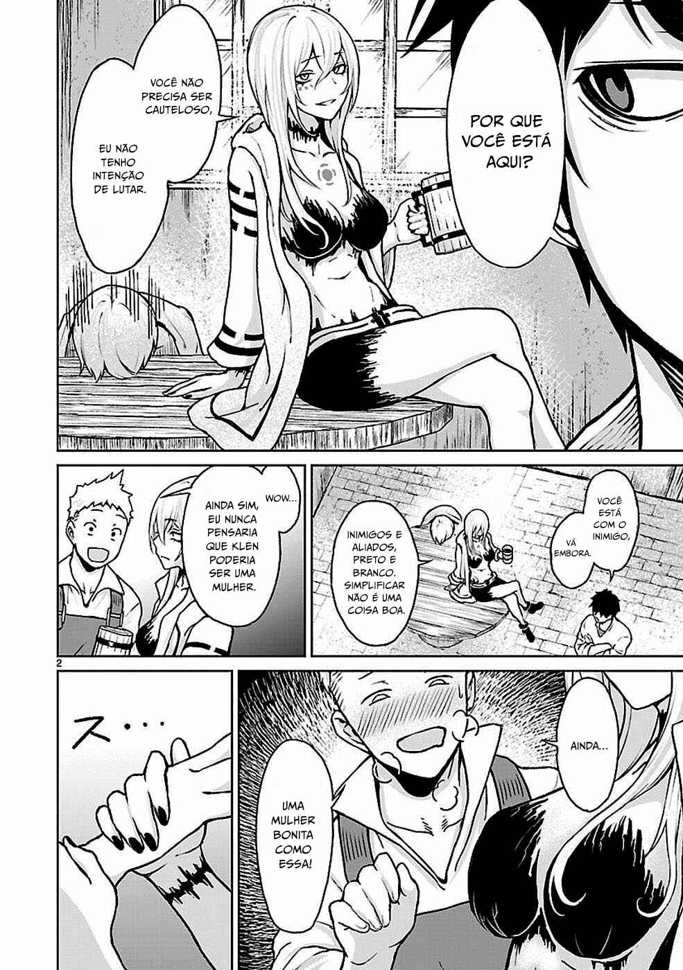 Chapter 11 - Page 3