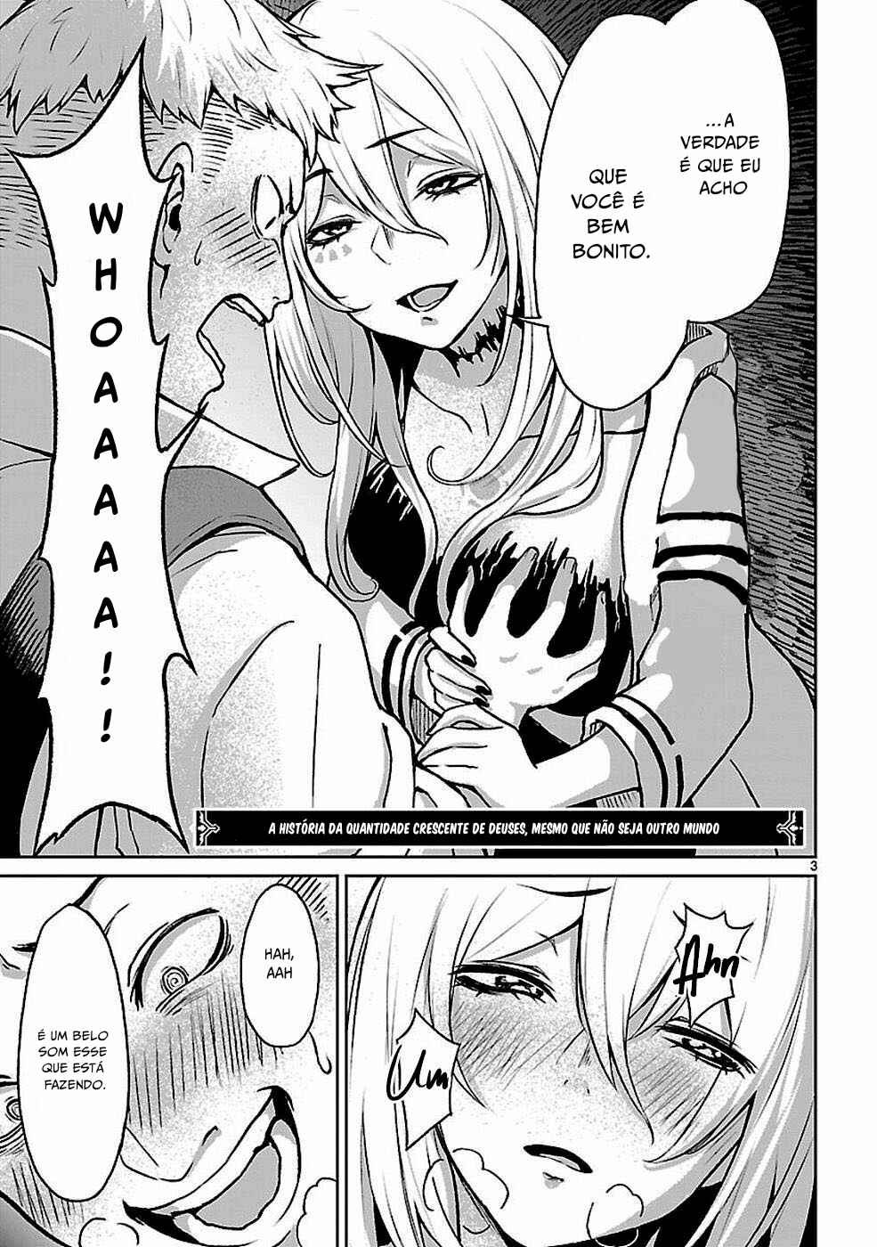 Chapter 11 - Page 4