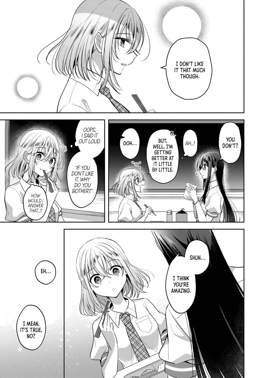 Chapter 11.5 - Page 11
