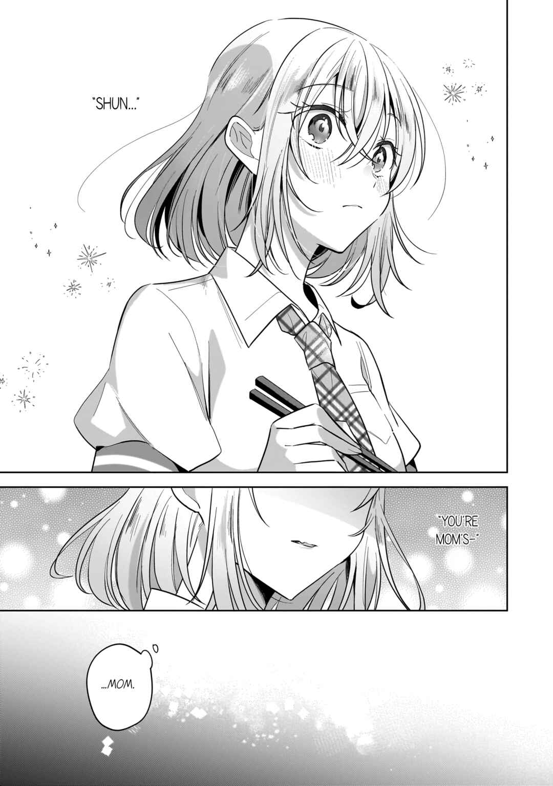 Chapter 11.5 - Page 13