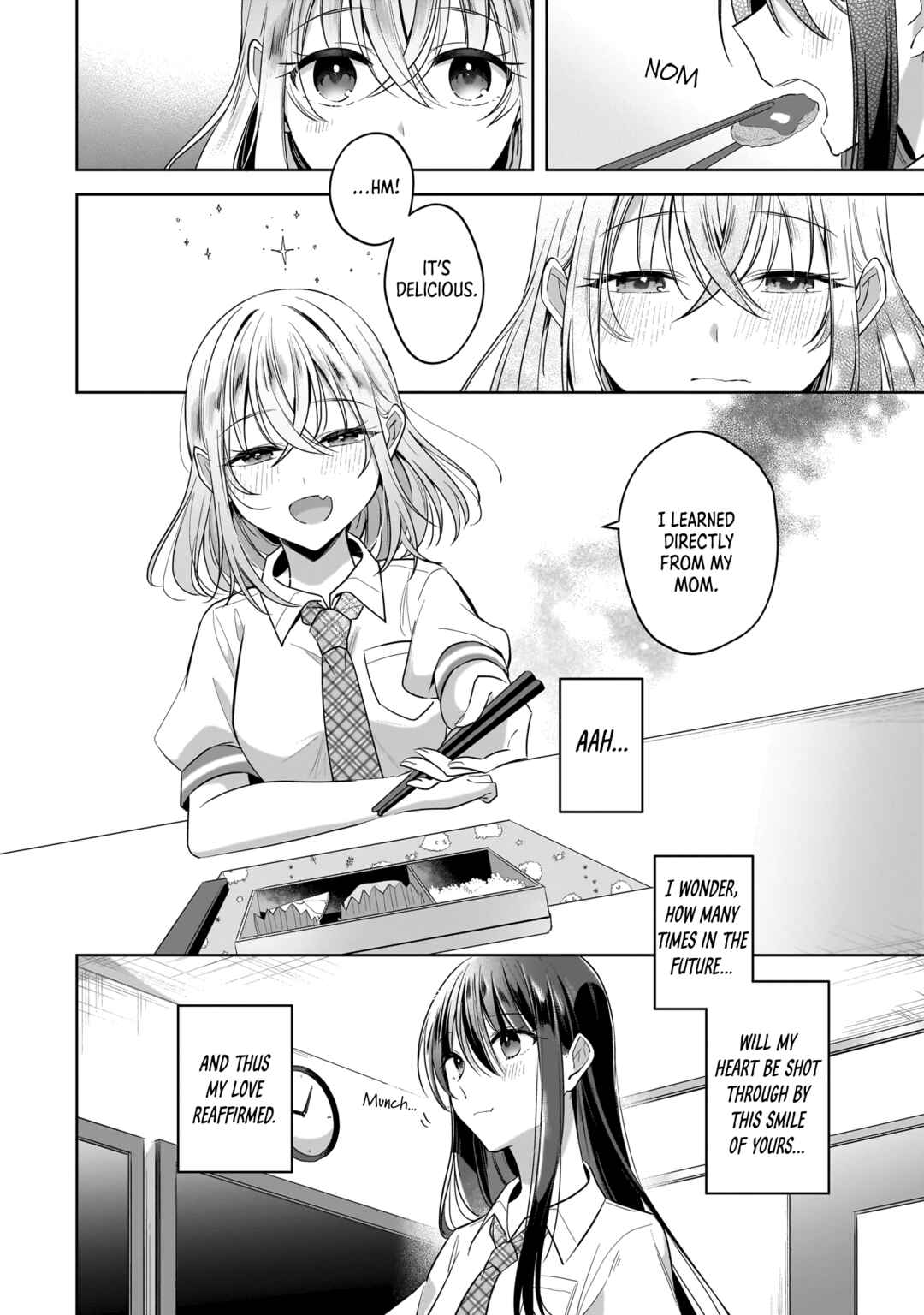 Chapter 11.5 - Page 16