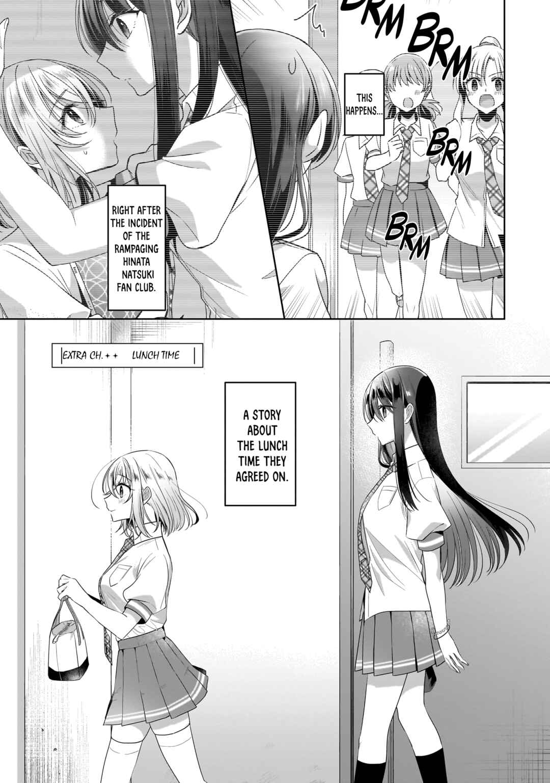 Chapter 11.5 - Page 5