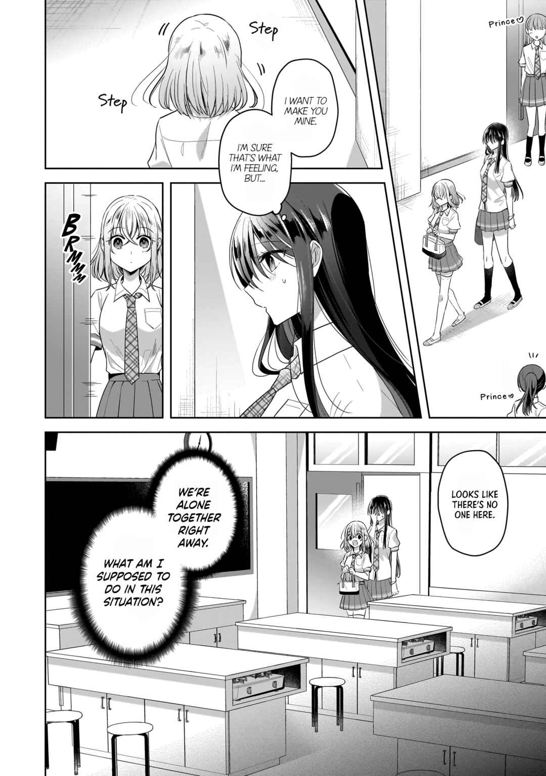 Chapter 11.5 - Page 6