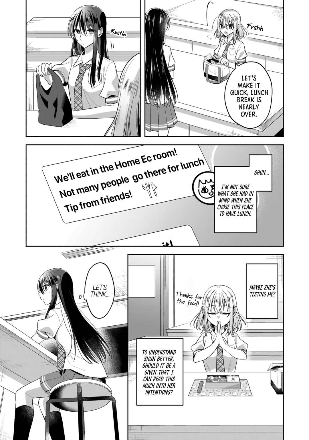 Chapter 11.5 - Page 7
