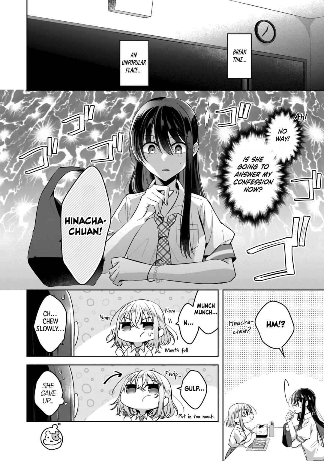 Chapter 11.5 - Page 8