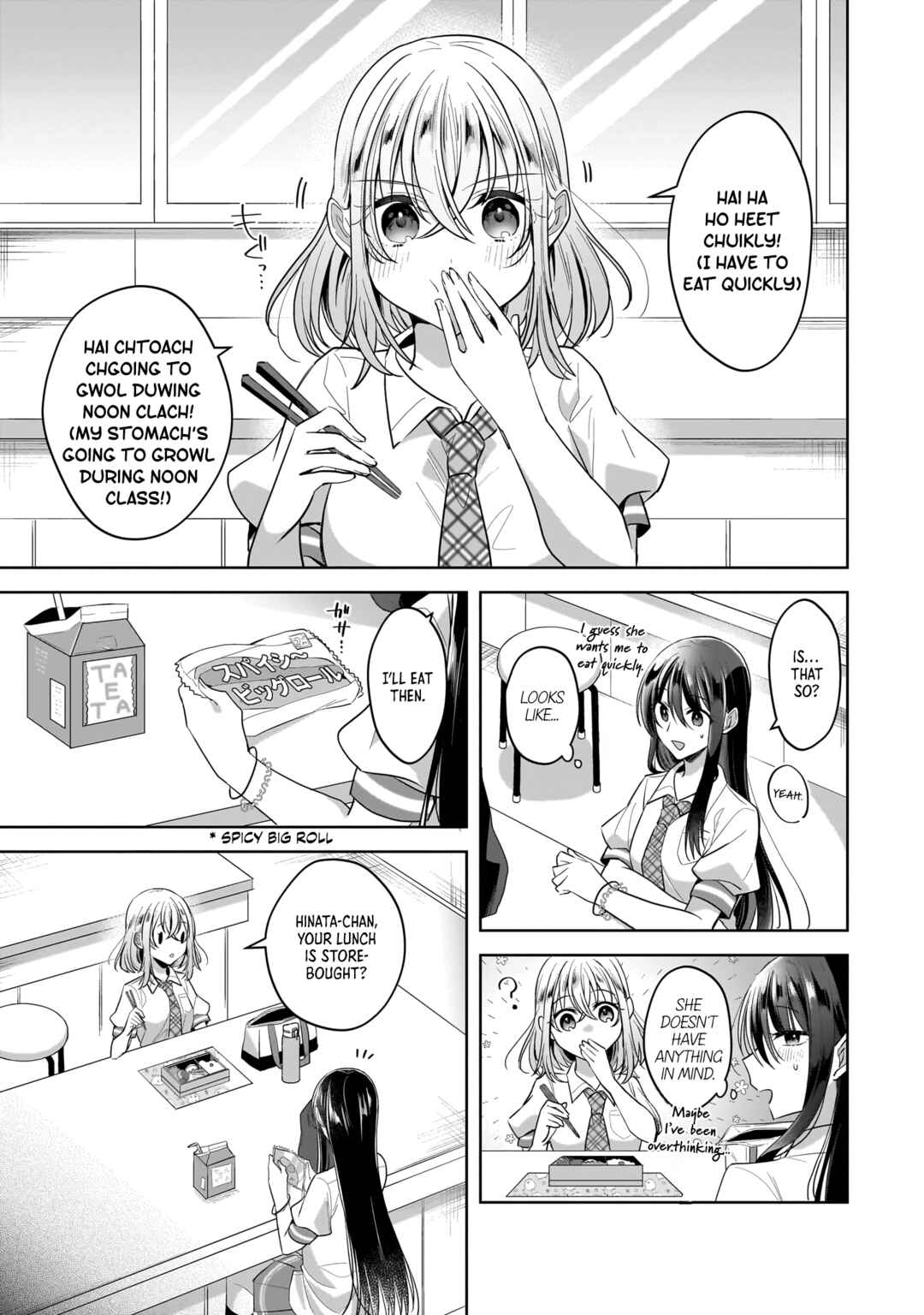 Chapter 11.5 - Page 9