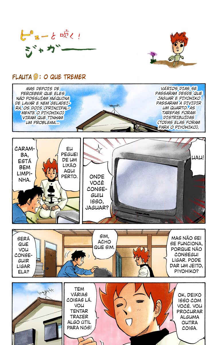 Chapter 9 - Page 2