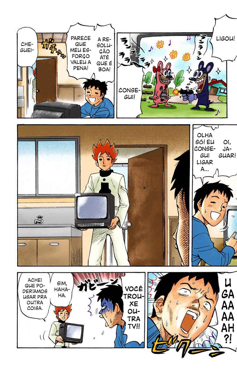 Chapter 9 - Page 3