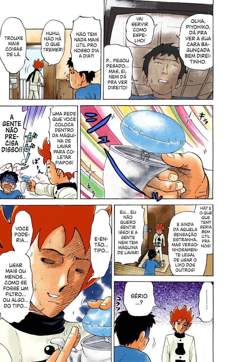 Chapter 9 - Page 4