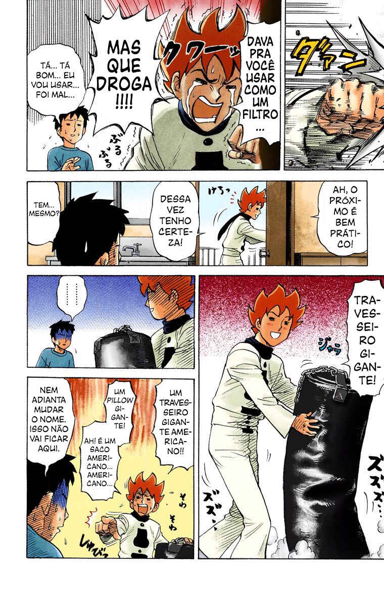Chapter 9 - Page 5