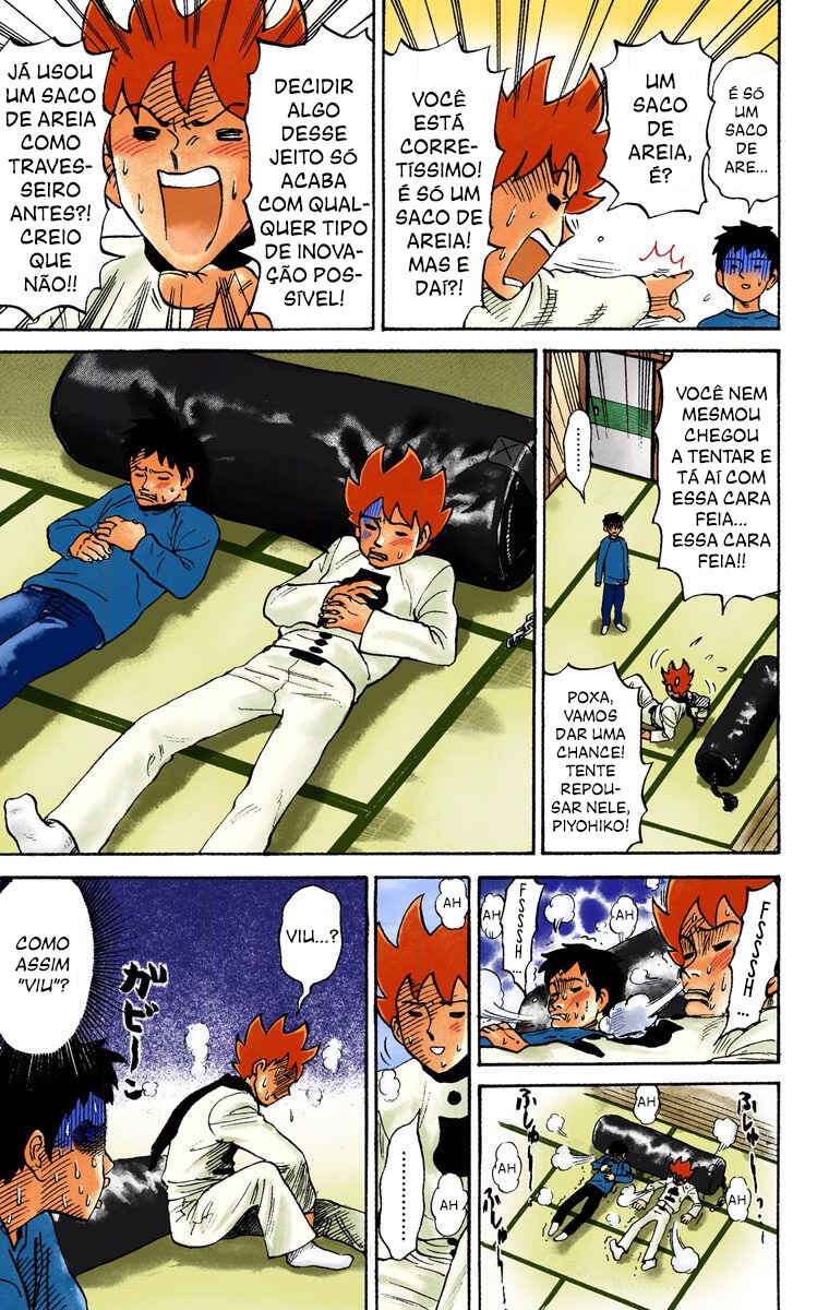Chapter 9 - Page 6