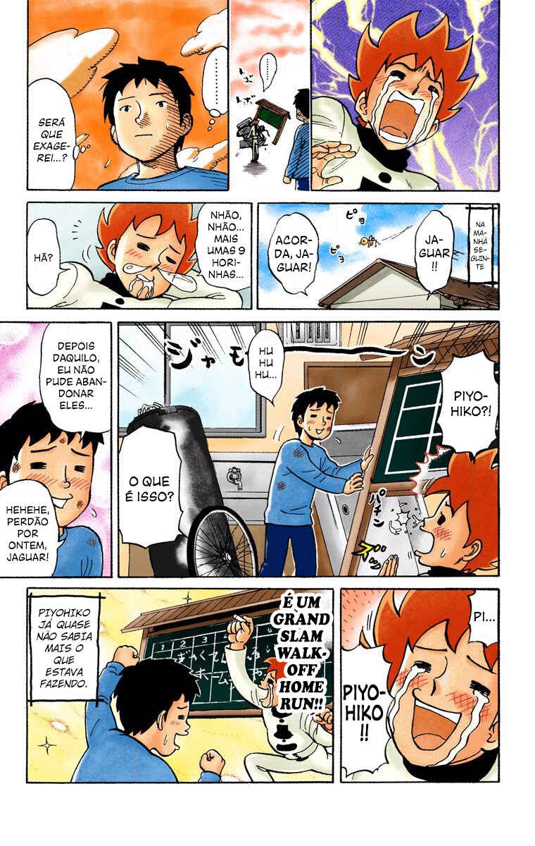 Chapter 9 - Page 8