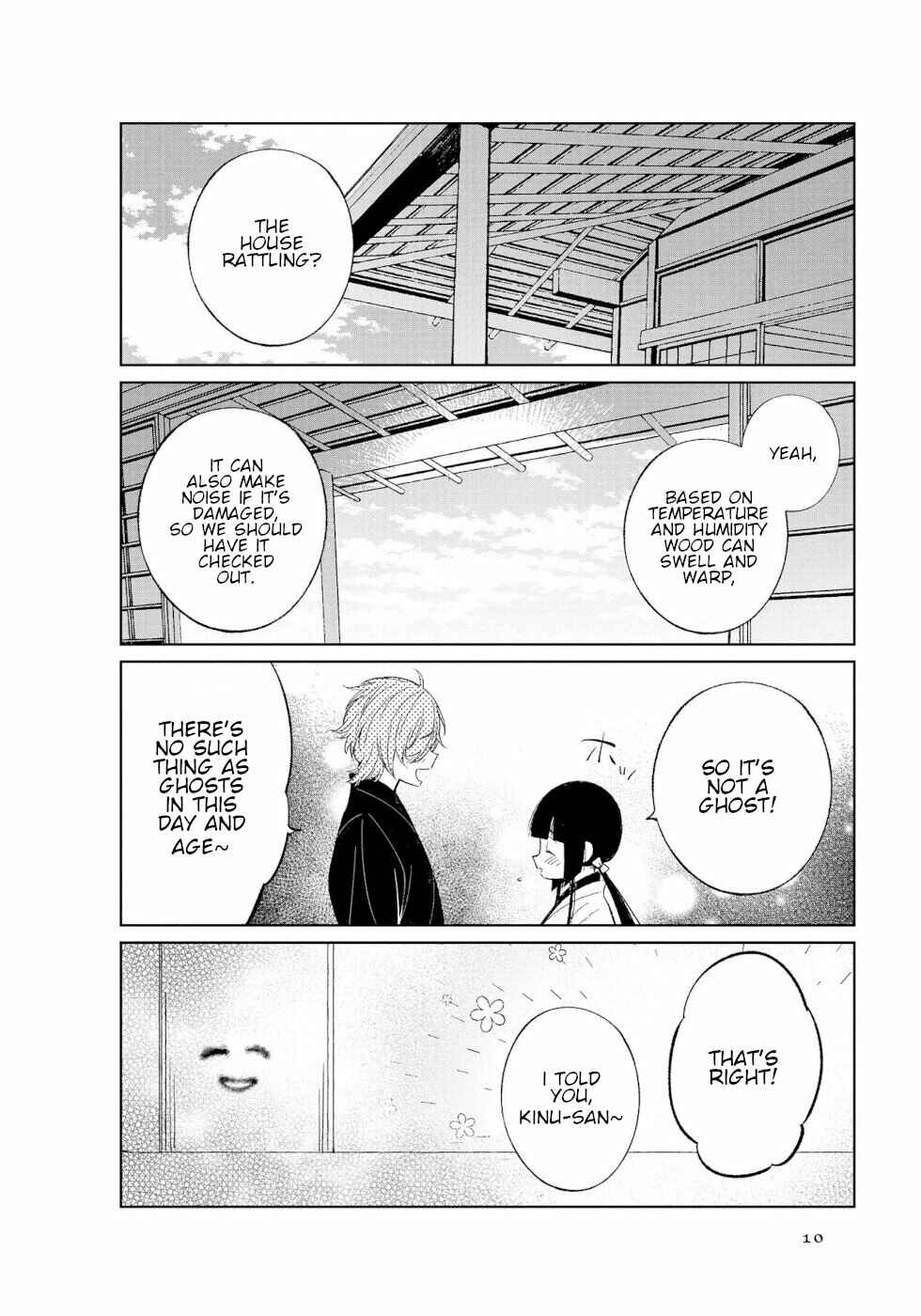 Chapter 34 - Page 8