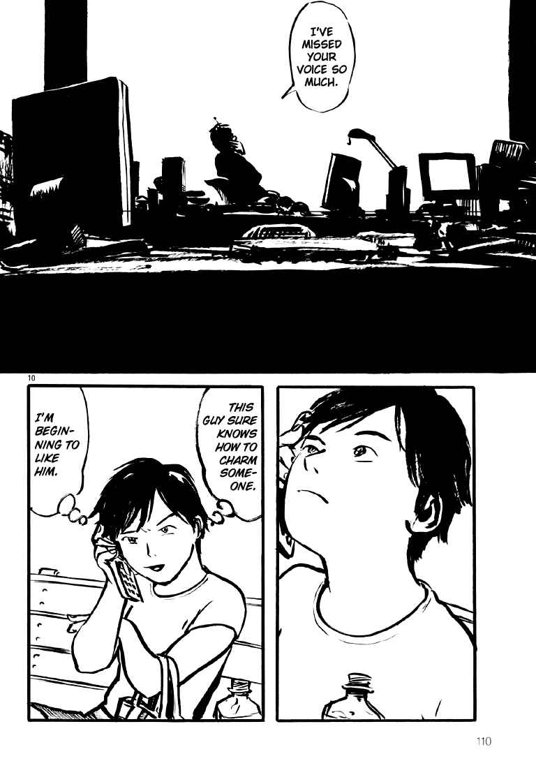 Chapter 4 - Page 10