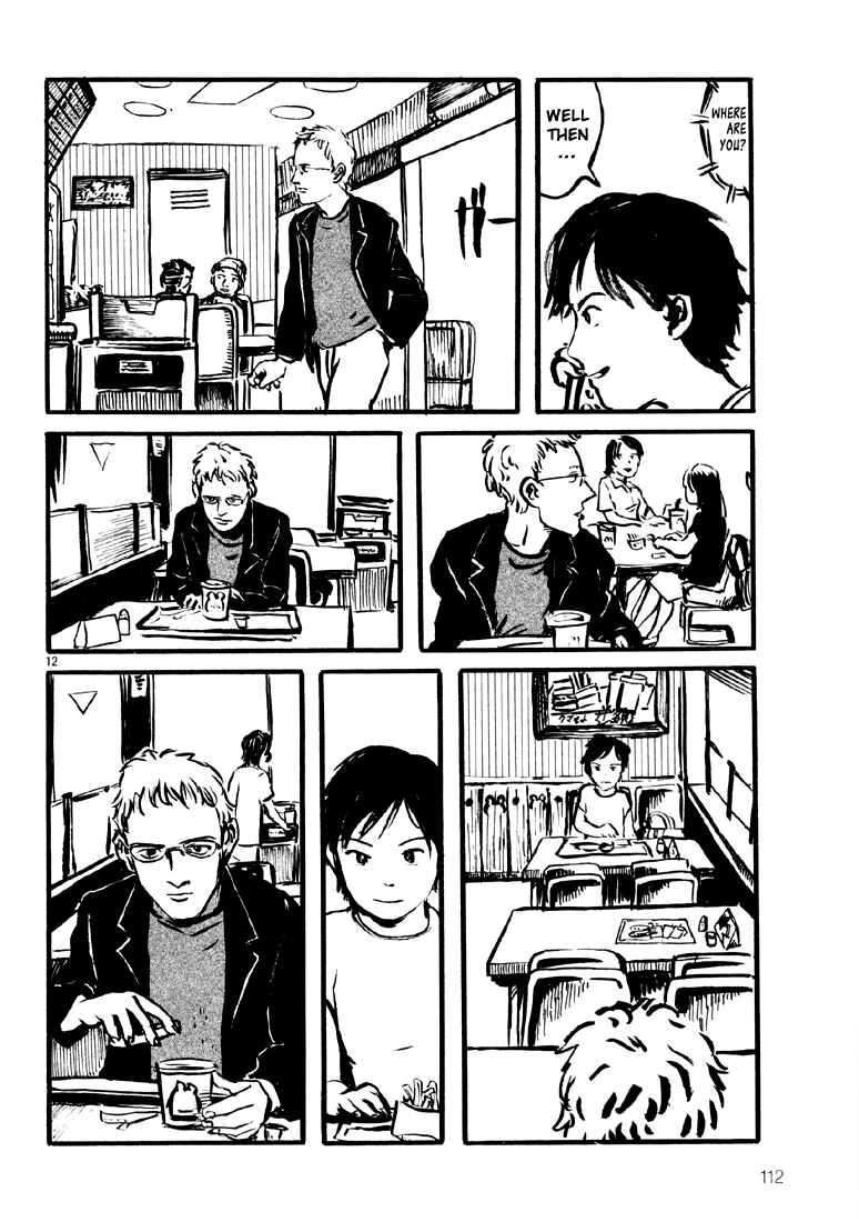 Chapter 4 - Page 12