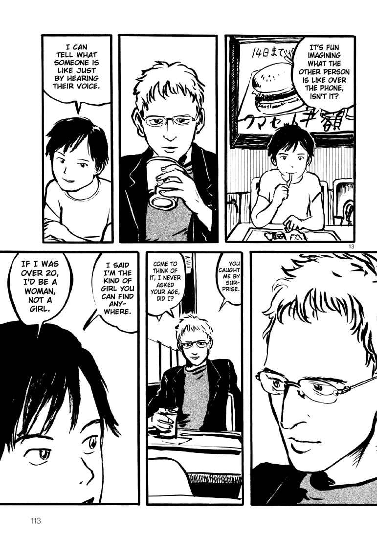 Chapter 4 - Page 13