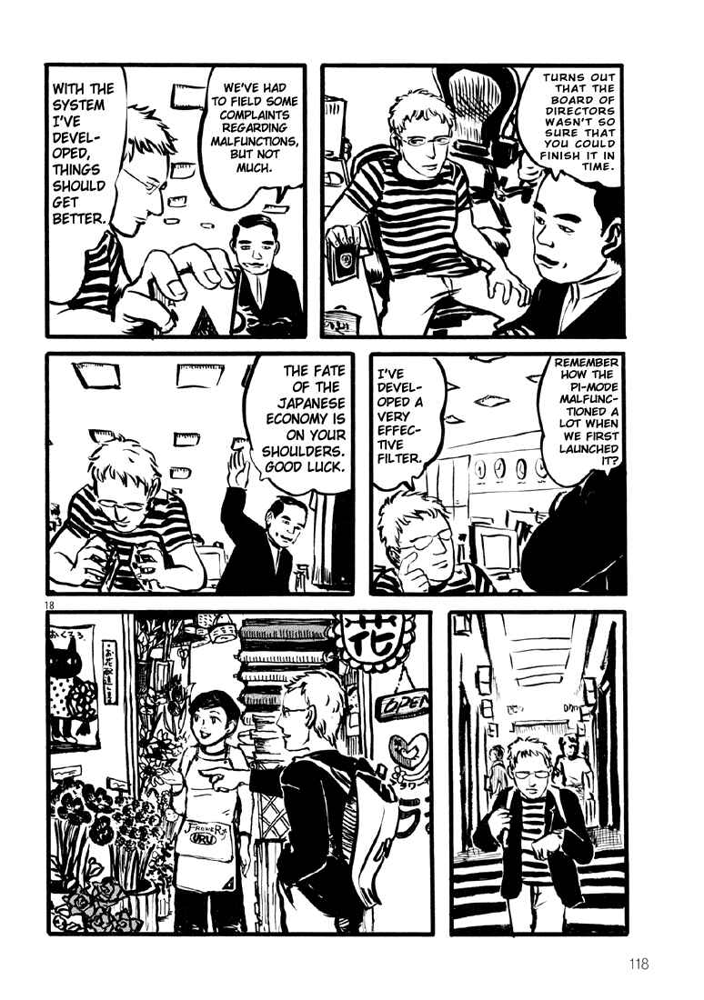 Chapter 4 - Page 18