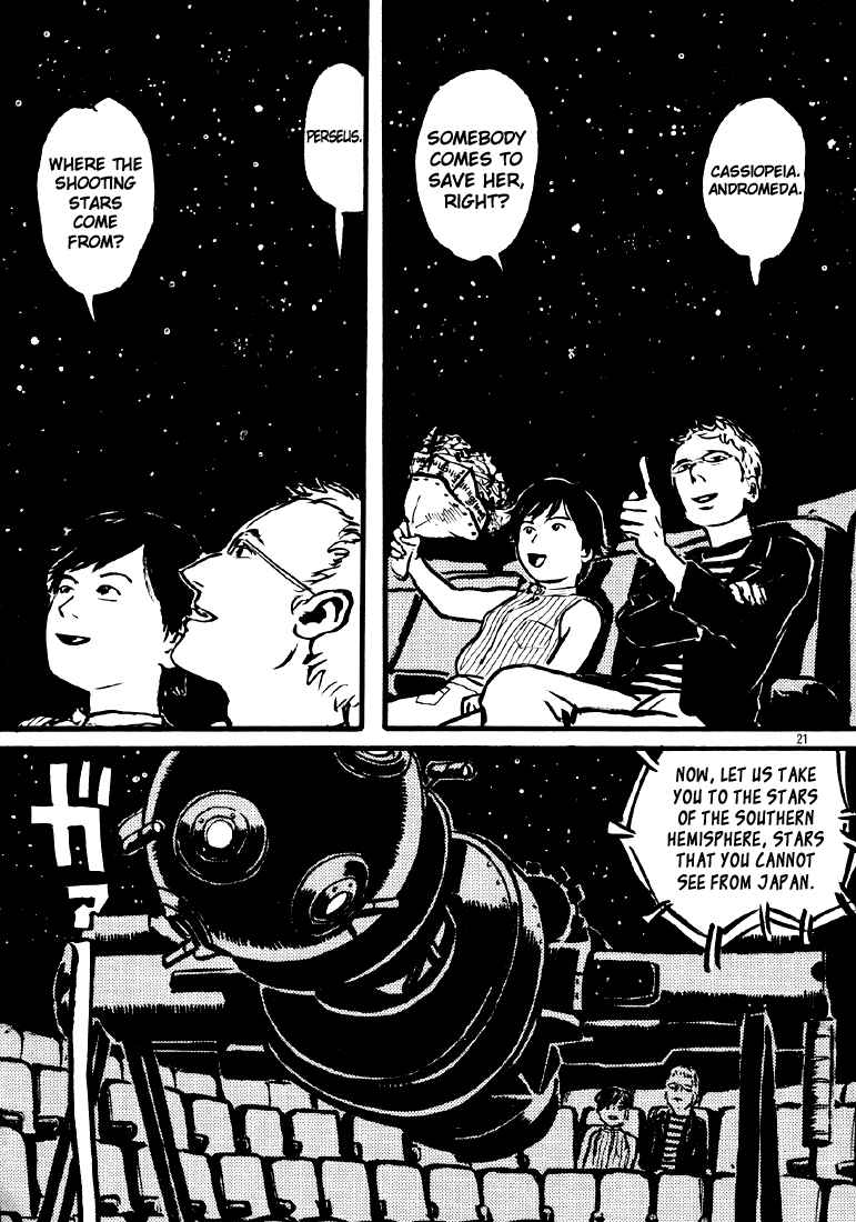 Chapter 4 - Page 21
