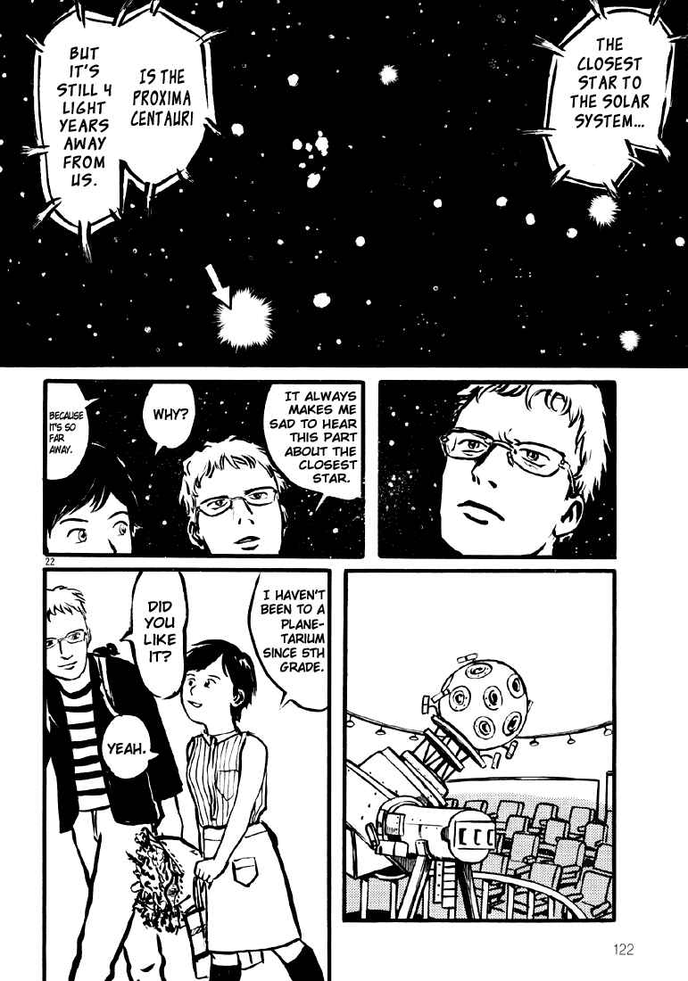 Chapter 4 - Page 22