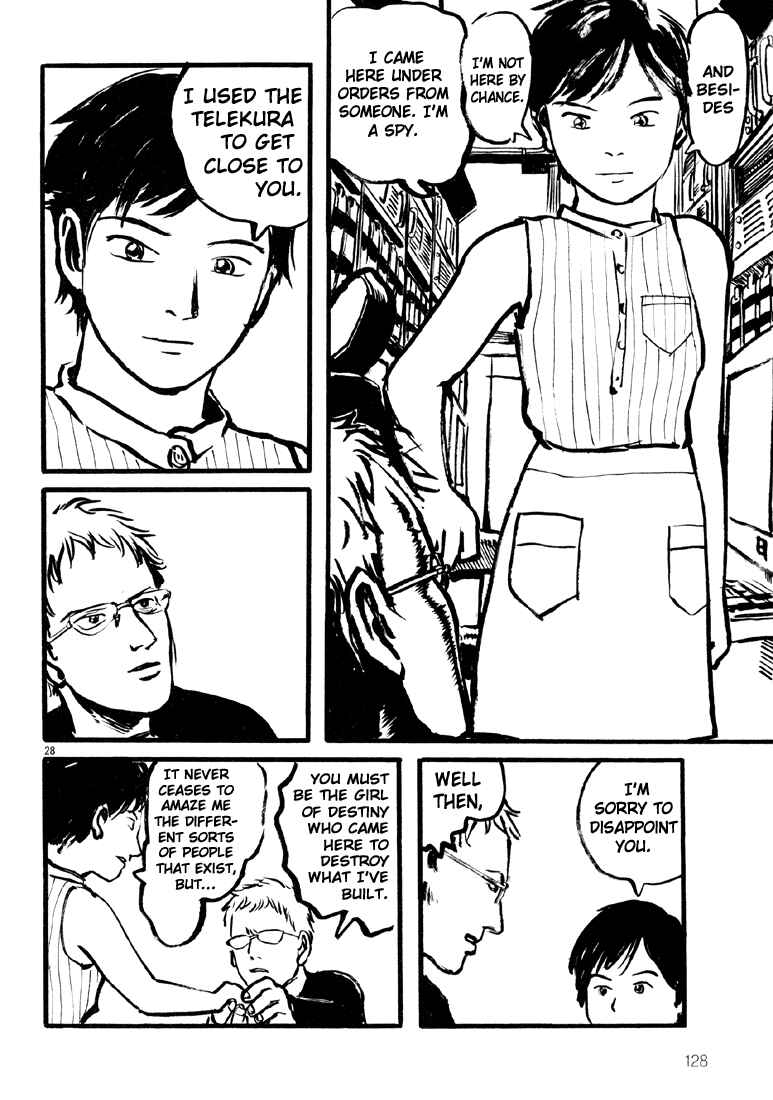 Chapter 4 - Page 28