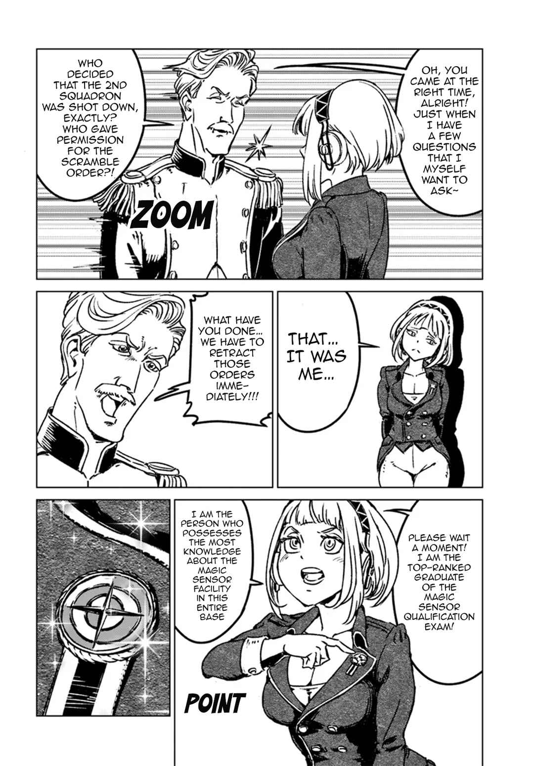 Chapter 42 - Page 10