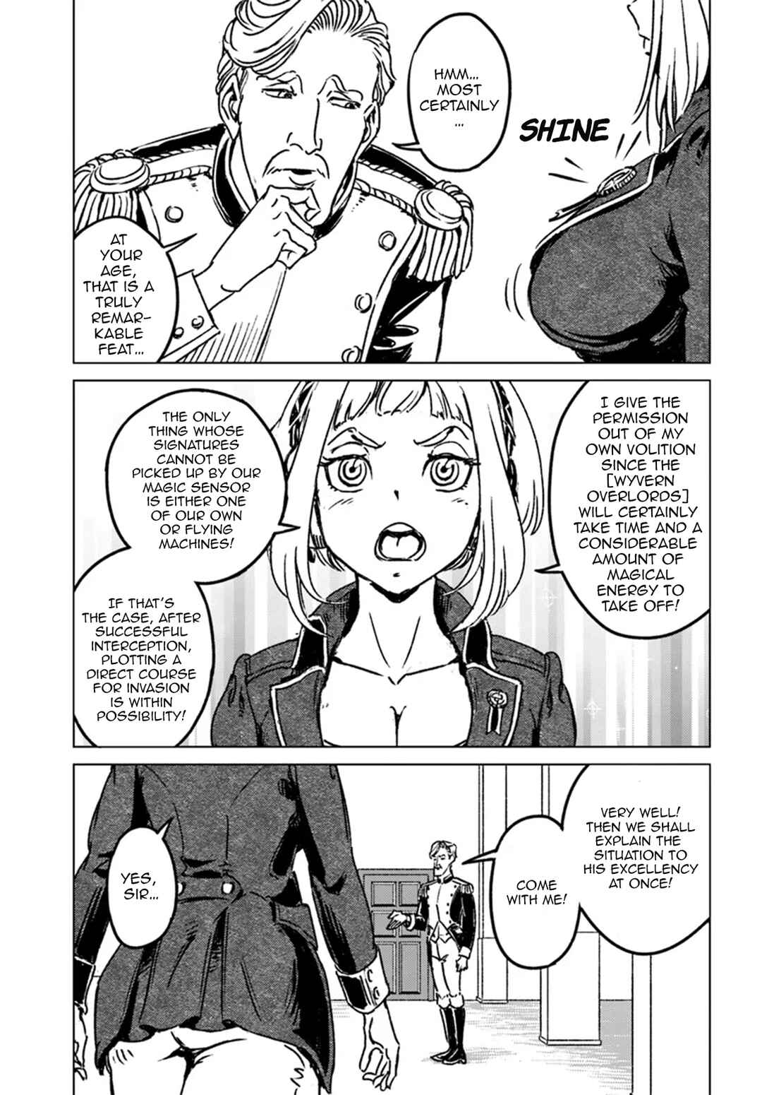 Chapter 42 - Page 11
