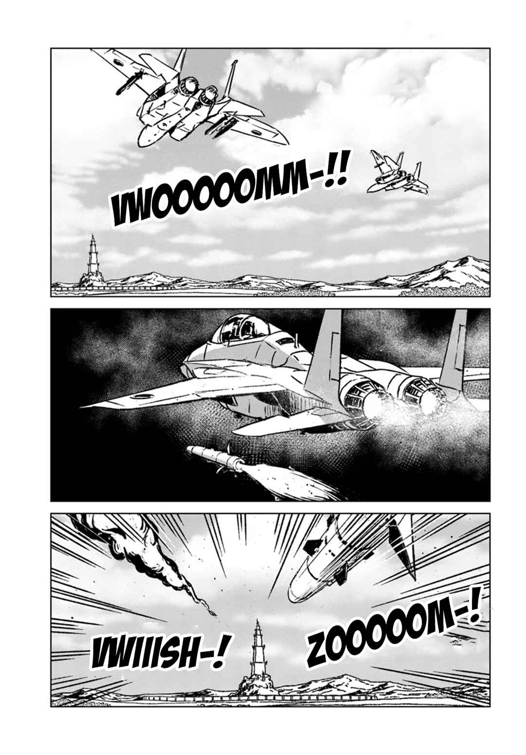 Chapter 42 - Page 13
