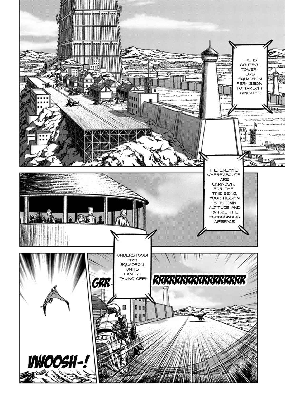 Chapter 42 - Page 14