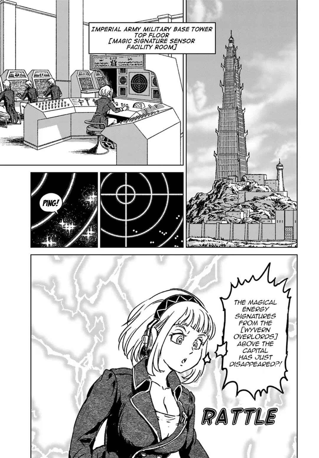 Chapter 42 - Page 2