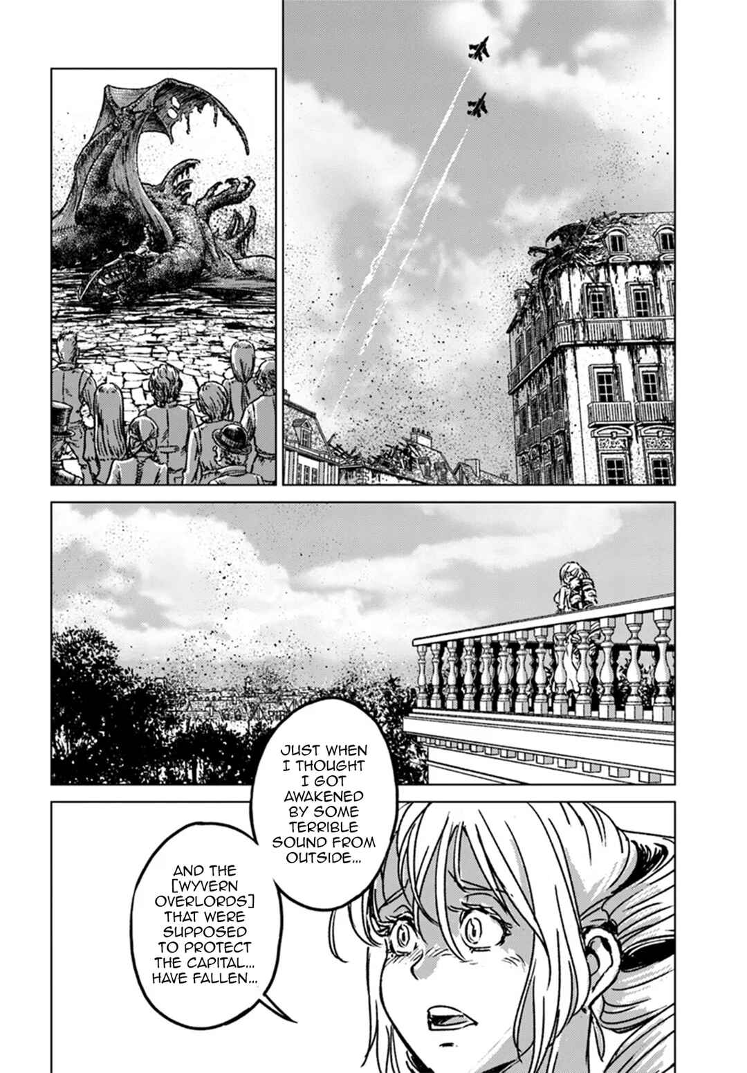 Chapter 42 - Page 20