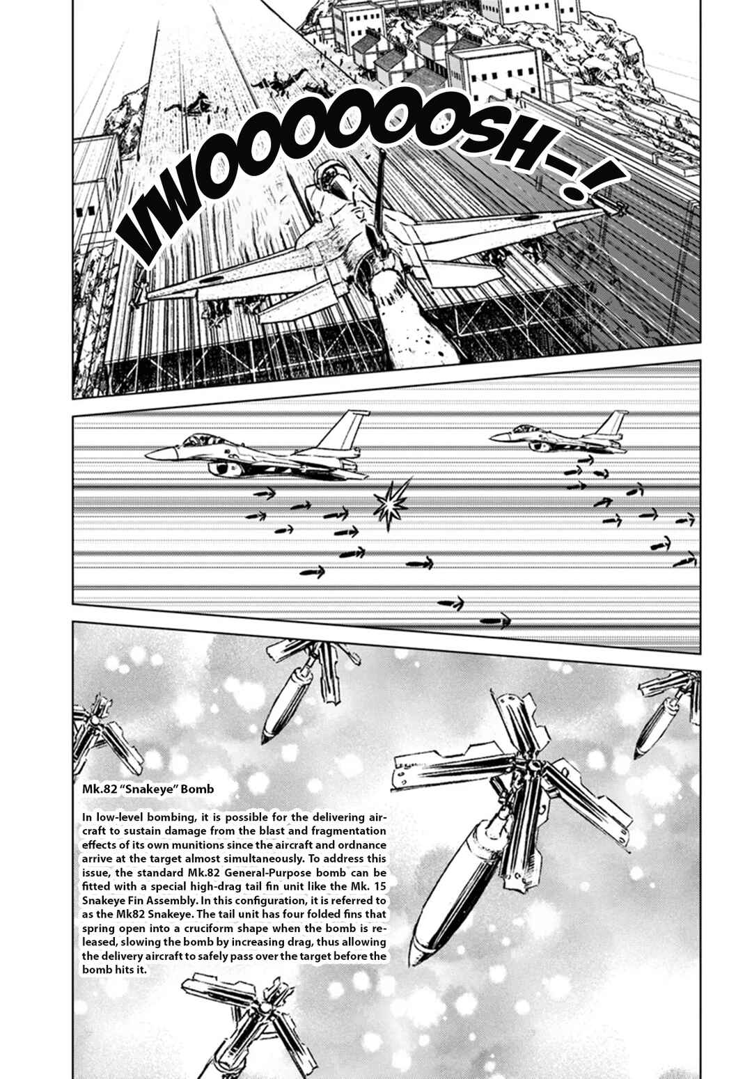 Chapter 42 - Page 25