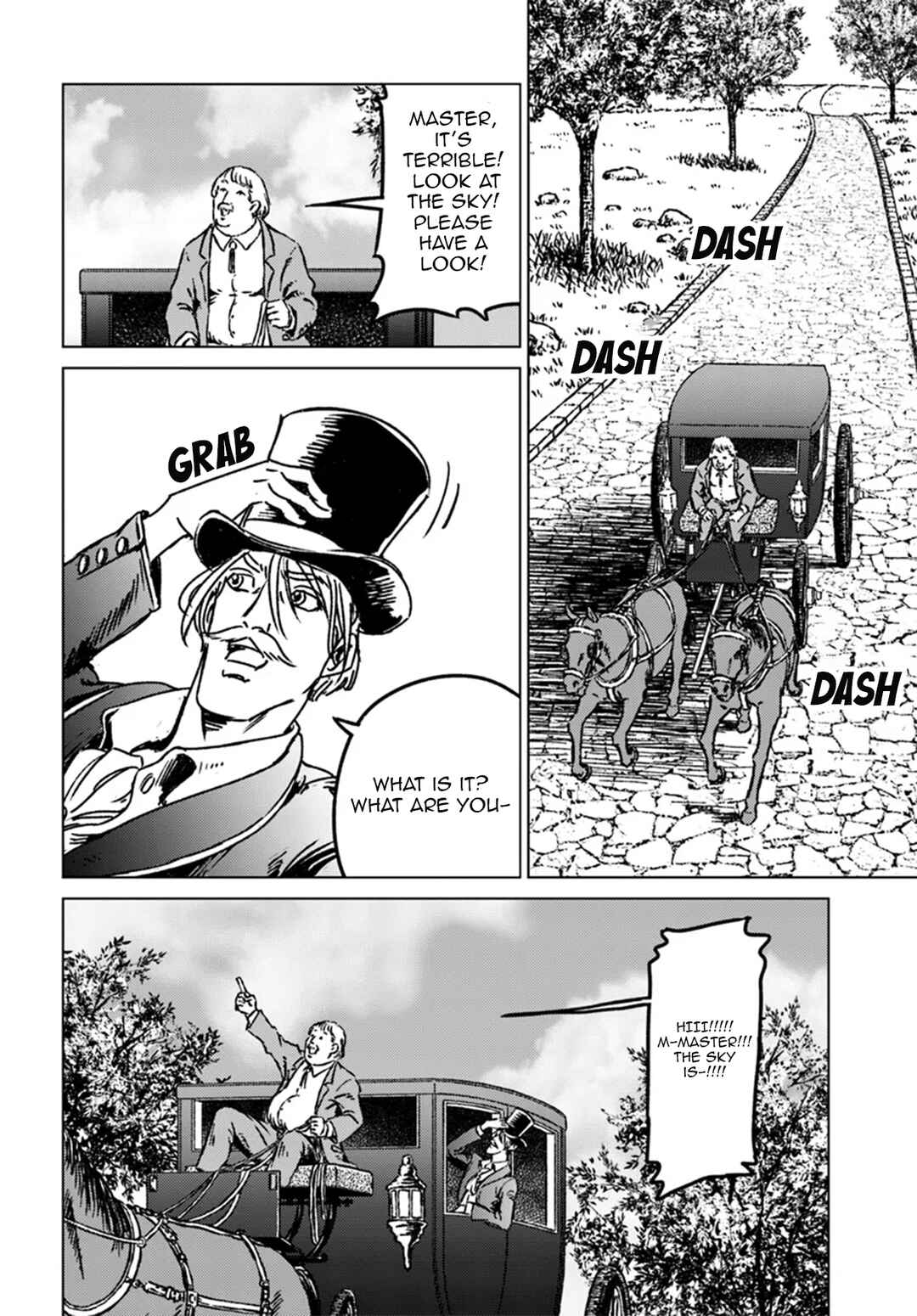 Chapter 42 - Page 30