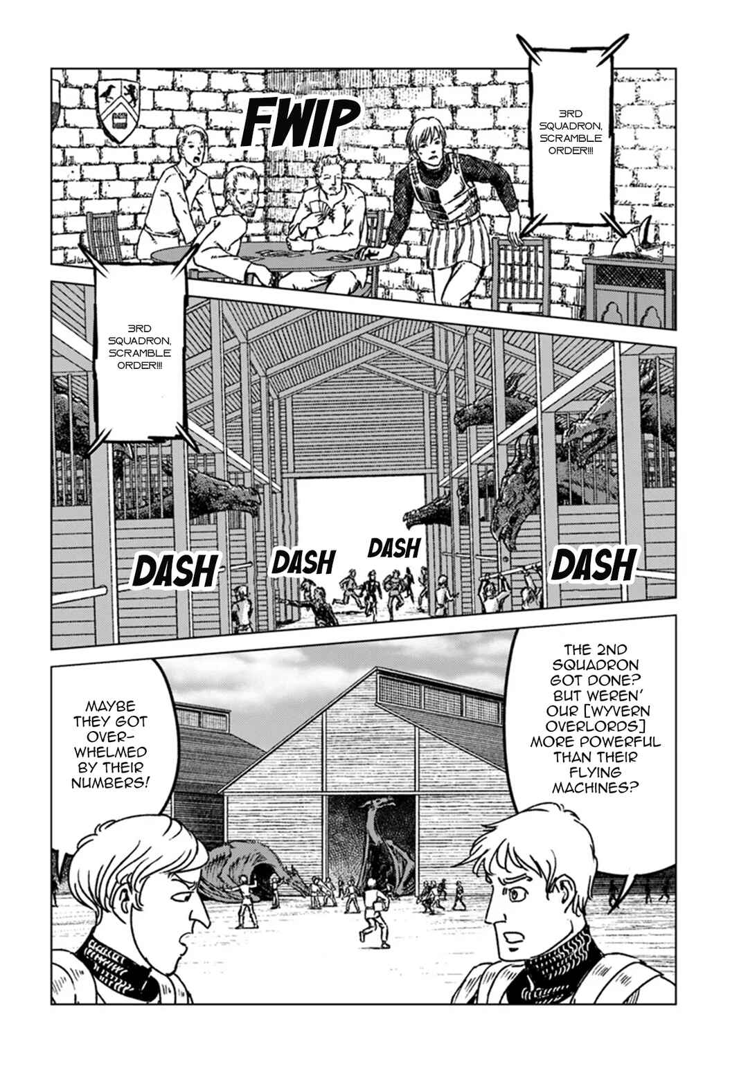 Chapter 42 - Page 4