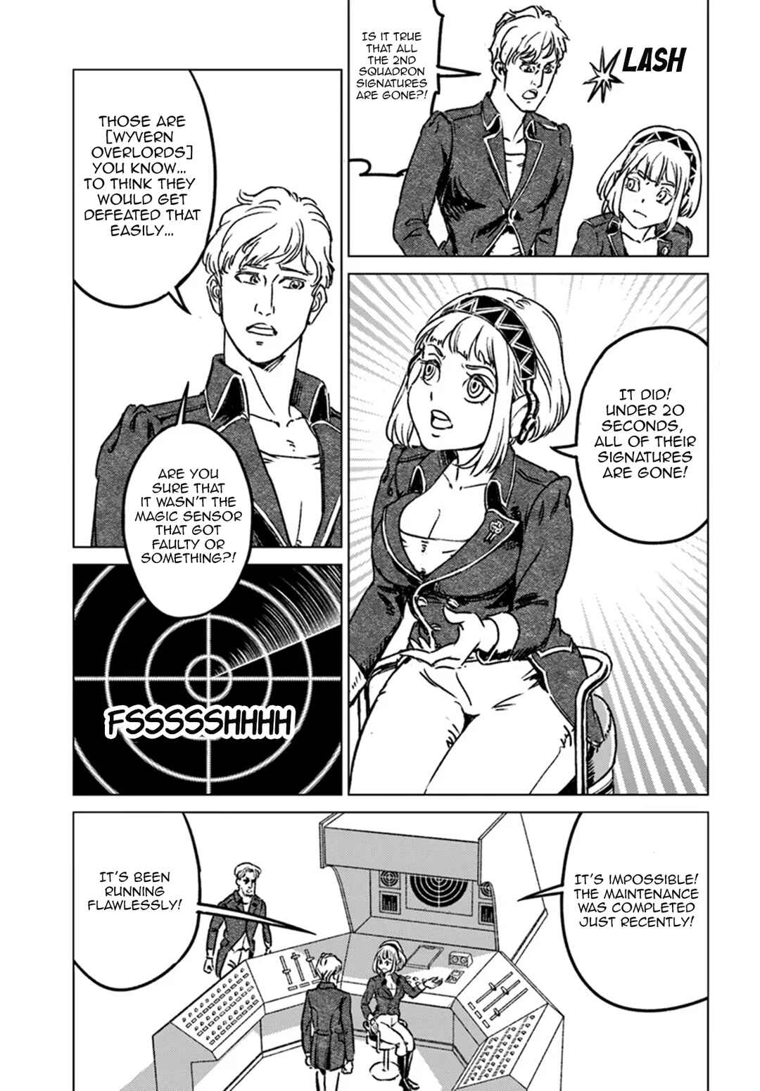 Chapter 42 - Page 5