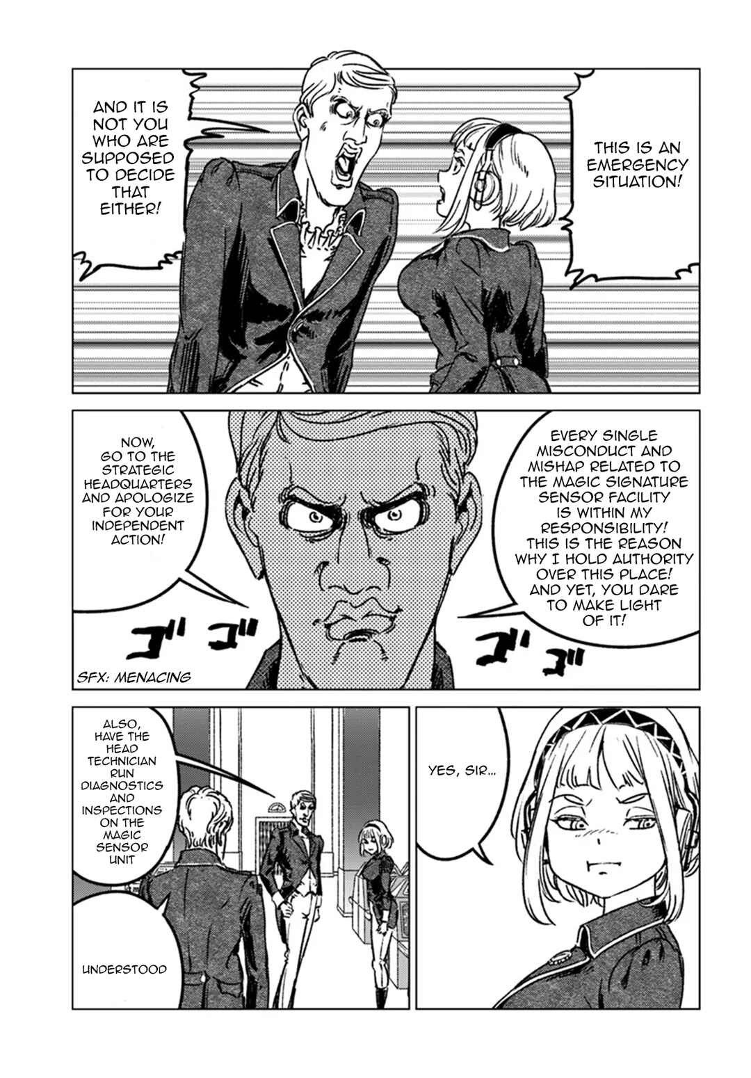 Chapter 42 - Page 7