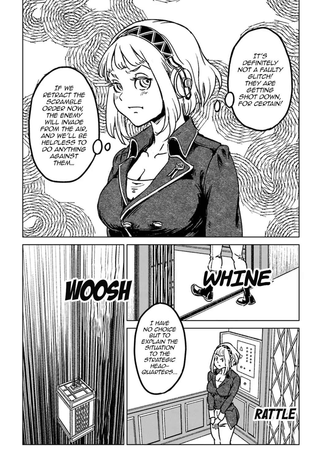 Chapter 42 - Page 8