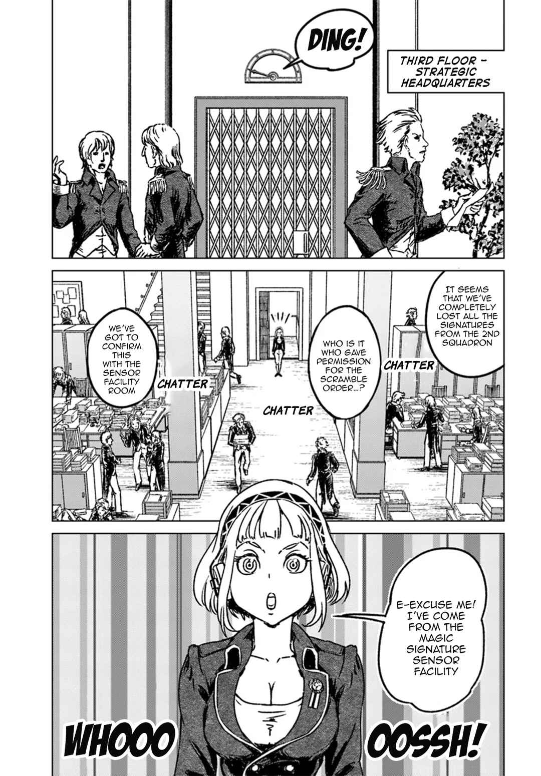 Chapter 42 - Page 9