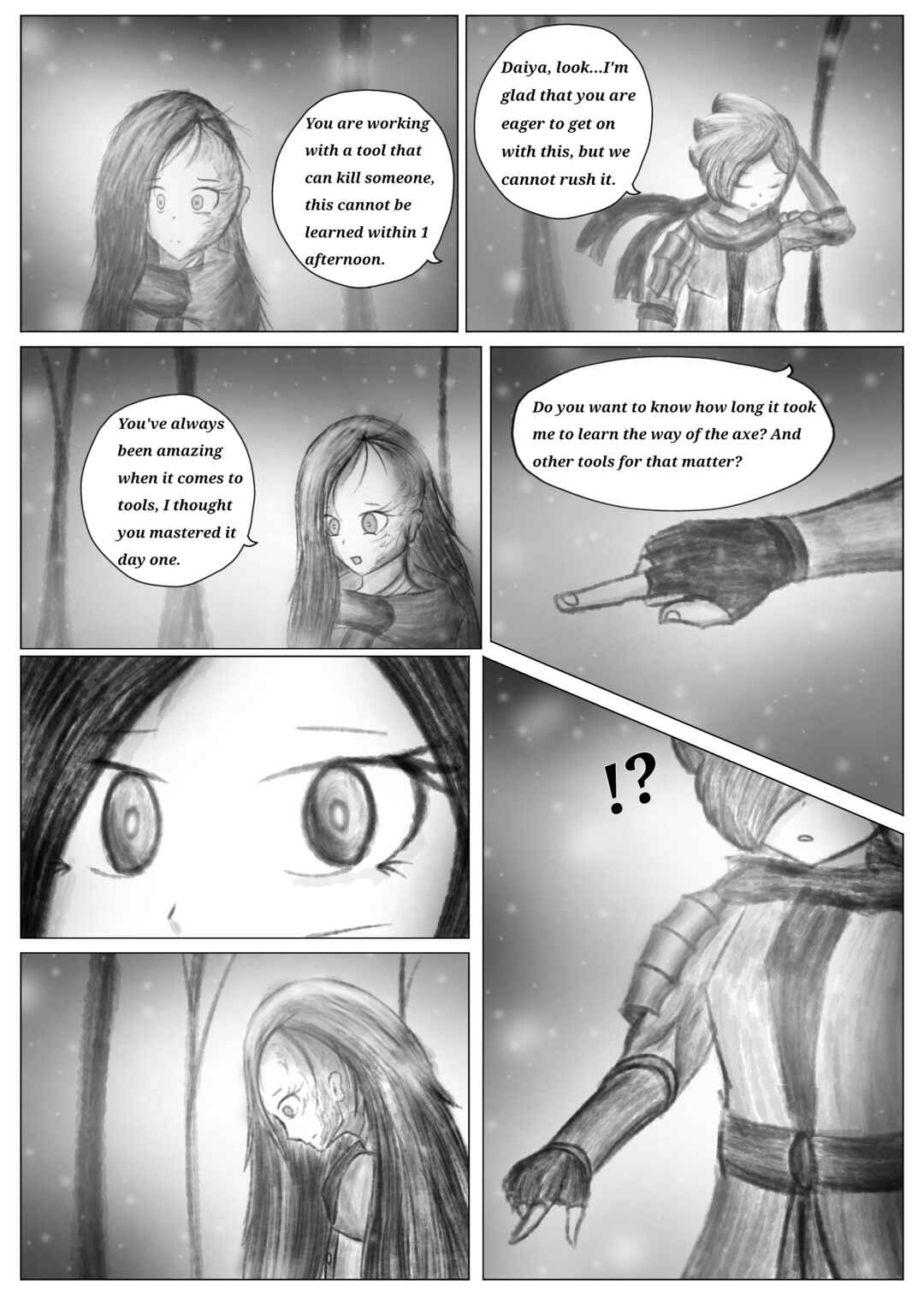 Chapter 3 - Page 12