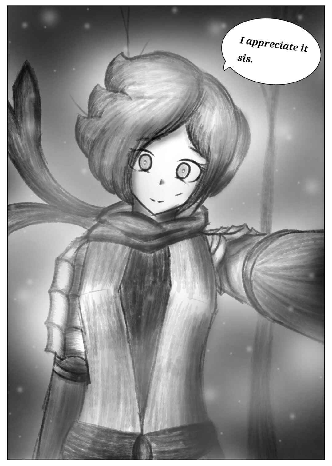 Chapter 3 - Page 14