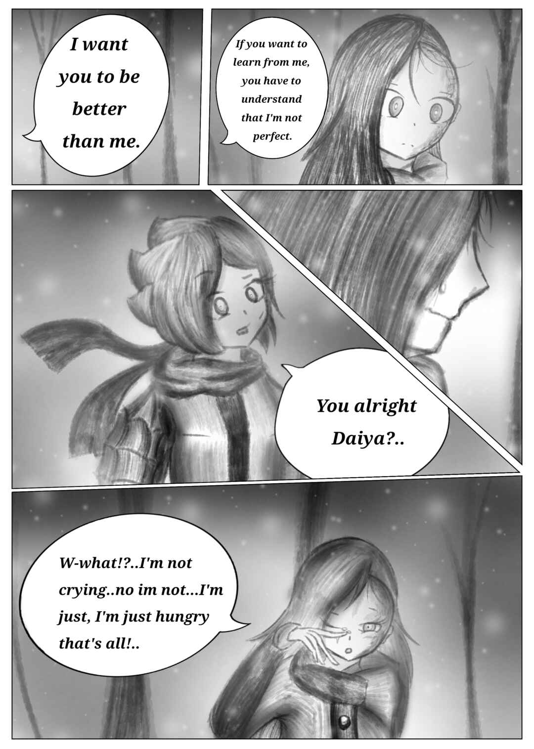 Chapter 3 - Page 16