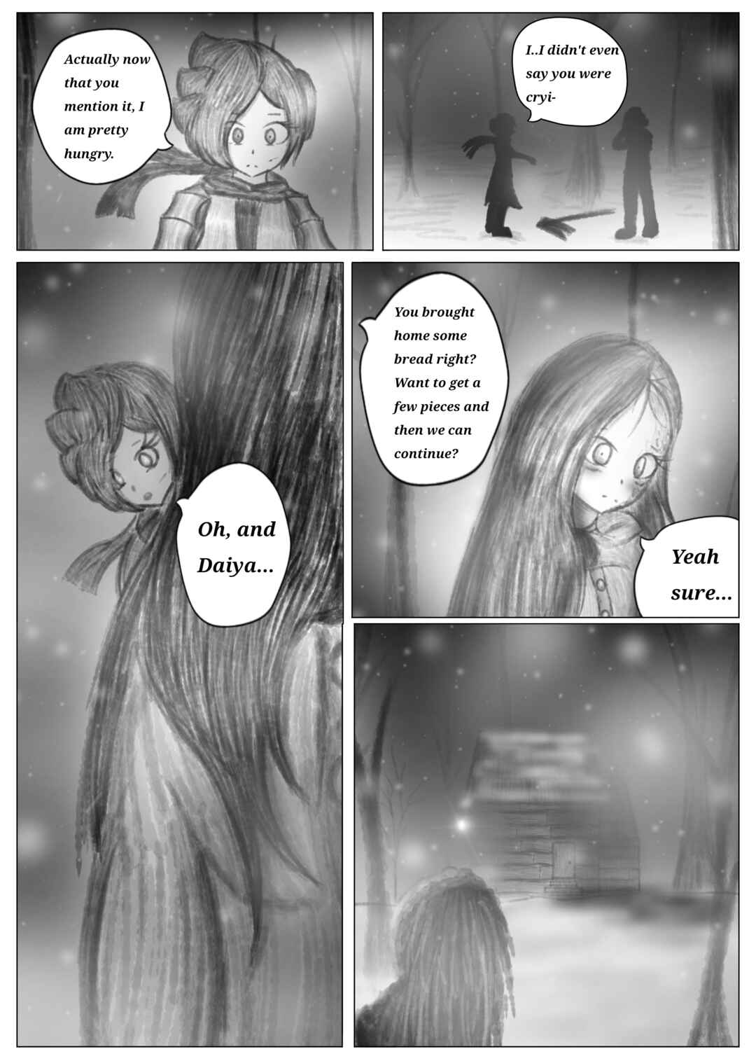 Chapter 3 - Page 17