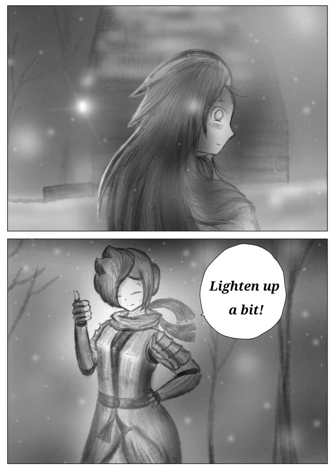 Chapter 3 - Page 18