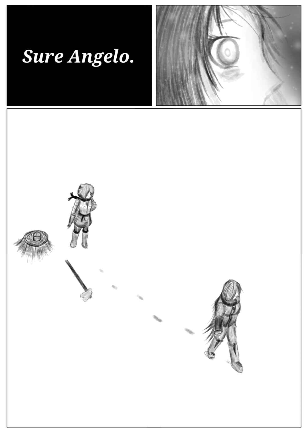 Chapter 3 - Page 19